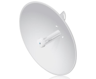 Ubiquiti airMAX PowerBeam AC 29dBi 5GHz PoE - 236164 - zdjęcie 2